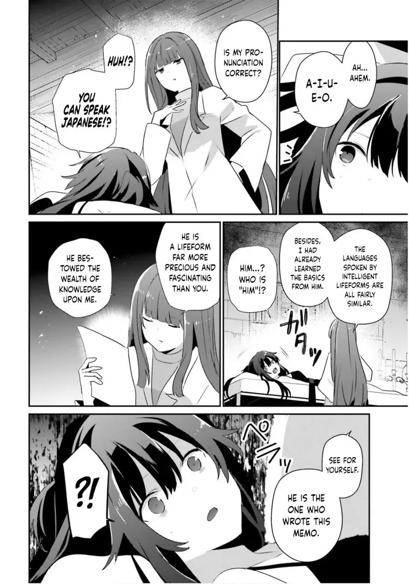 Chapter 79, page 29