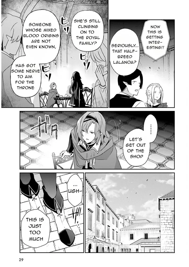 Chapter 82, page 5