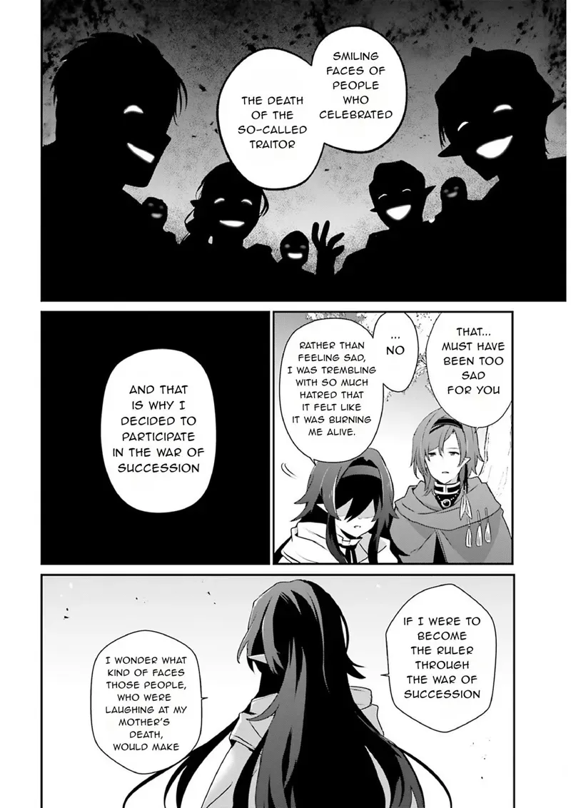 Chapter 82, page 10